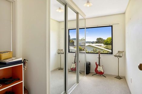 Photo of property in 9 Catherine Crescent, Whitianga, 3510