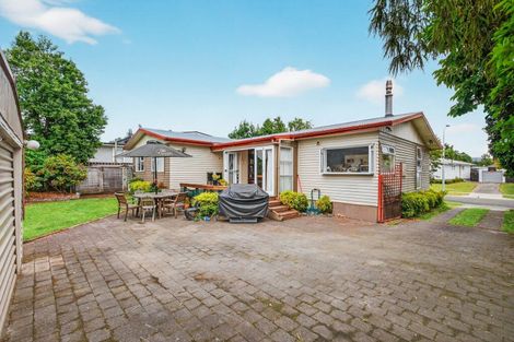 Photo of property in 46 Rangipoia Place, Turangi, 3334