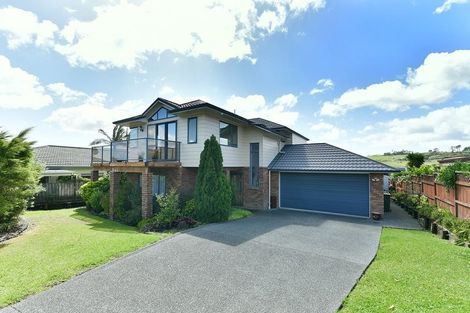 Photo of property in 5 Athol Place, Algies Bay, Warkworth, 0920