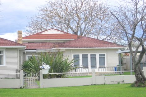 Photo of property in 160c Fifteenth Avenue, Tauranga South, Tauranga, 3112