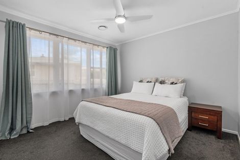 Photo of property in 24 Spedding Road, Tikipunga, Whangarei, 0112