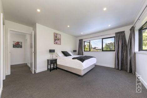 Photo of property in 48 Collings Drive, Lucas Heights, Albany, 0793