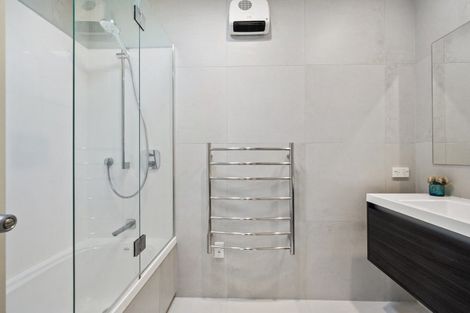 Photo of property in 4 Horo Road, Flat Bush, Auckland, 2019