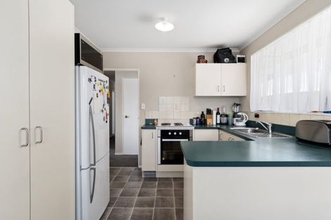 Photo of property in 110 Marshall Avenue, Greerton, Tauranga, 3112