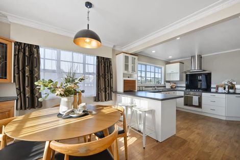 Photo of property in 323 Malfroy Road, Pomare, Rotorua, 3015