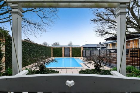 Photo of property in 69 Naylor Street, Hamilton East, Hamilton, 3216