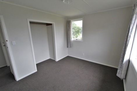 Photo of property in 5 Anne Street, Tokoroa, 3420