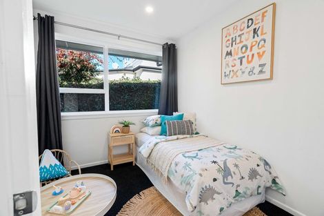 Photo of property in 3/158 Stanmore Road, Linwood, Christchurch, 8011