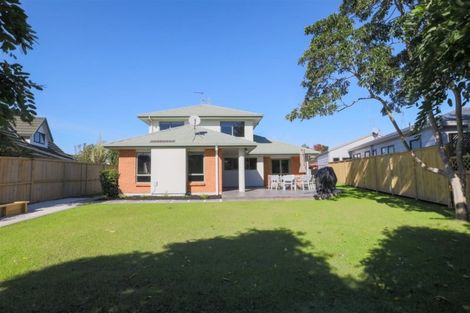 Photo of property in 15 Cherrywood Street, Pukete, Hamilton, 3200