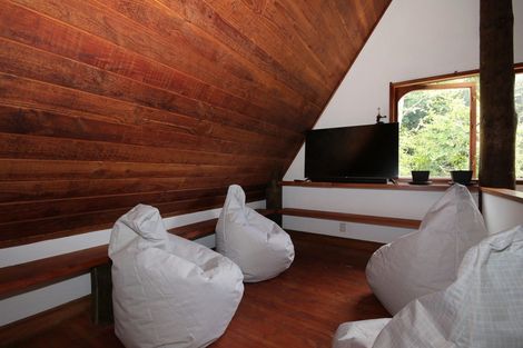 Photo of property in 64 Marama Avenue South, Otatara, Invercargill, 9879