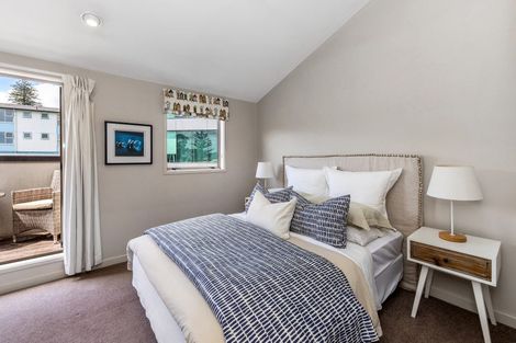 Photo of property in 2/300 Parnell Road, Parnell, Auckland, 1052