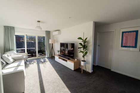 Photo of property in 14 Downing Street, Hoon Hay, Christchurch, 8025