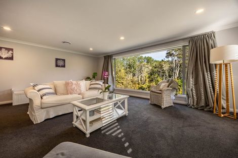 Photo of property in 875 Hibiscus Coast Highway, Waiwera, Orewa, 0994