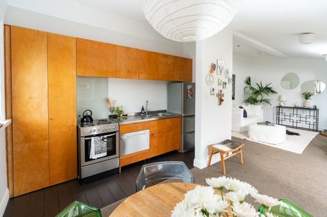 Photo of property in 248 Adelaide Road, Newtown, Wellington, 6021