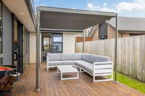 Photo of property in 4/183 Saddle Terrace, Te Awamutu, 3800