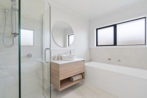 Photo of property in 2 Keri Rua Road, Leamington, 3495