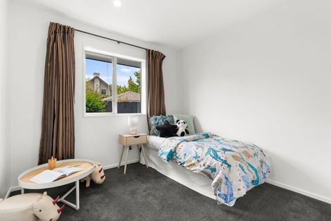 Photo of property in 6 Westburn Terrace, Burnside, Christchurch, 8041