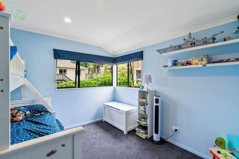 Photo of property in 23 Coastal Heights, Stillwater, Silverdale, 0993