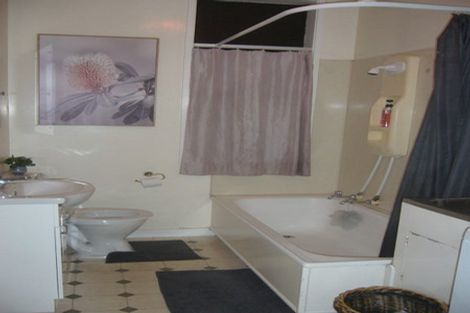 Photo of property in 3/20 Rotoiti Street, Johnsonville, Wellington, 6037