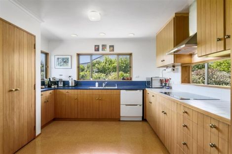 Photo of property in 20 Golders Place, Richmond Heights, Taupo, 3330
