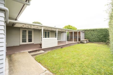 Photo of property in 83 Bryant Road, St Andrews, Hamilton, 3200