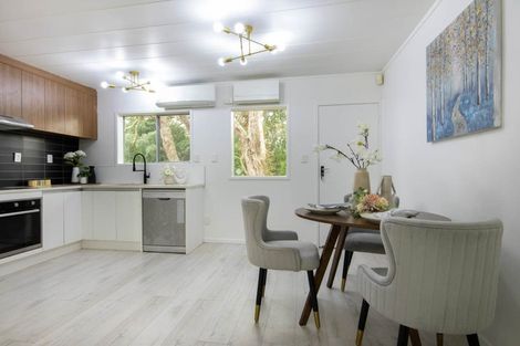 Photo of property in 11/66 Astley Avenue, New Lynn, Auckland, 0600