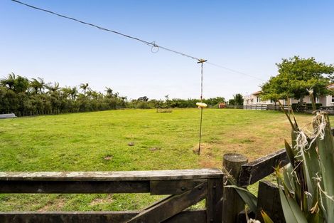 Photo of property in 1245 Upland Road, Egmont Village, Inglewood, 4386