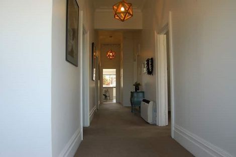 Photo of property in 41 Albert Street, Saint Clair, Dunedin, 9012