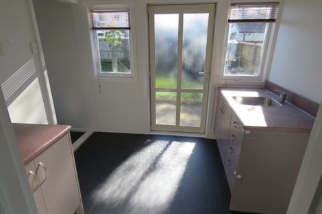 Photo of property in 11 Forth Street, Richmond, Christchurch, 8013