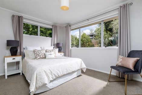 Photo of property in 34 Freya Place, Torbay, Auckland, 0630