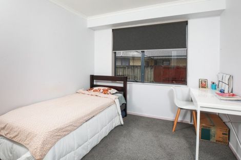 Photo of property in 20 Wembley Close, Nawton, Hamilton, 3200