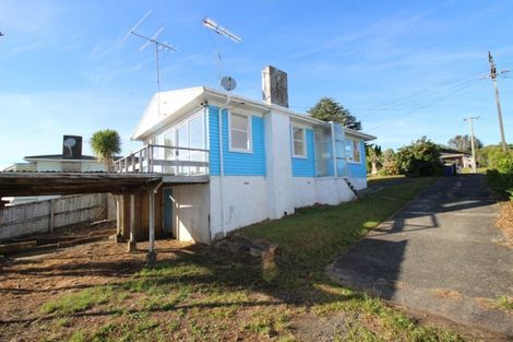 Photo of property in 30 Ranui Avenue, Ranui, Auckland, 0612