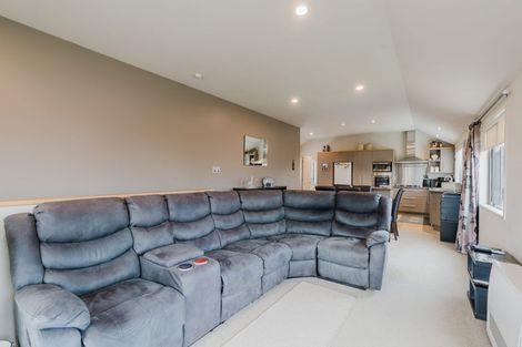 Photo of property in 1211c Victoria Street, Whitiora, Hamilton, 3200