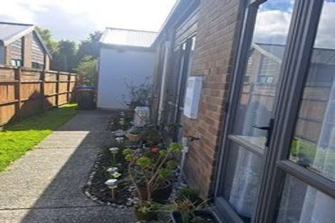 Photo of property in 8/167 Whitney Street, Blockhouse Bay, Auckland, 0600