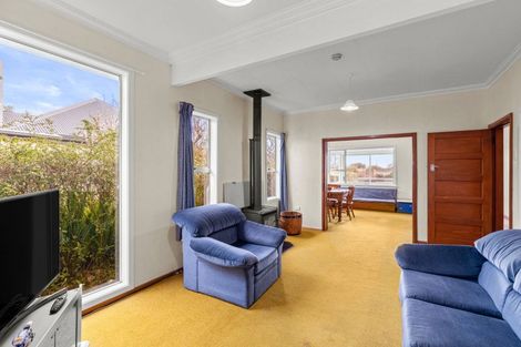 Photo of property in 8 Turi Street, Welbourn, New Plymouth, 4312