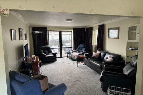 Photo of property in 9b Cressy Avenue, Kaiapoi, 7630