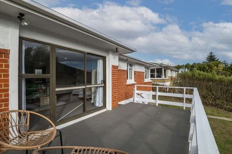 Photo of property in 489 Kaikorai Valley Road, Bradford, Dunedin, 9011