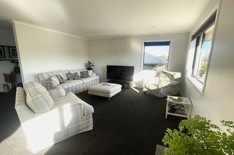 Photo of property in 16a Clydesdale Drive, Holmes Hill, Oamaru, 9401