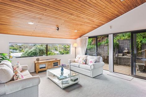 Photo of property in 3 Anaru Street, Raumati Beach, Paraparaumu, 5032