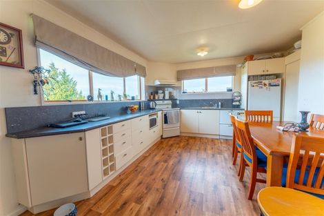 Photo of property in 52 Matai Crescent, Highfield, Timaru, 7910