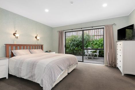 Photo of property in 24 Furn Park Lane, Tauriko, Tauranga, 3110