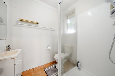 Photo of property in 99c Settlement Road, Papakura, 2110