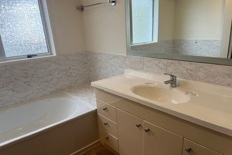 Photo of property in 1/57 Butley Drive, Farm Cove, Auckland, 2012