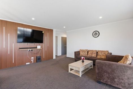 Photo of property in 12 Godwit Lane, Welcome Bay, Tauranga, 3112
