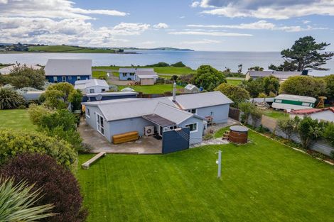 Photo of property in 29 Harbour Terrace, Kakanui, Oamaru, 9495