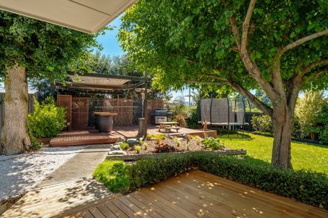 Photo of property in 2 Havelock Street, Renwick, 7204