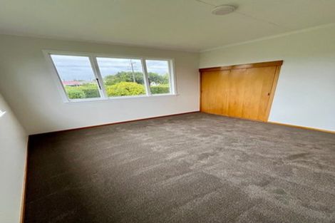 Photo of property in 307 King Street, Temuka, 7920