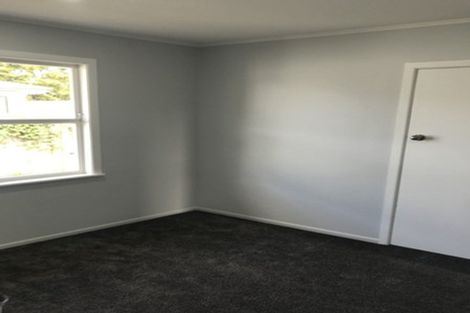 Photo of property in 7 Browning Street, Leamington, Cambridge, 3432