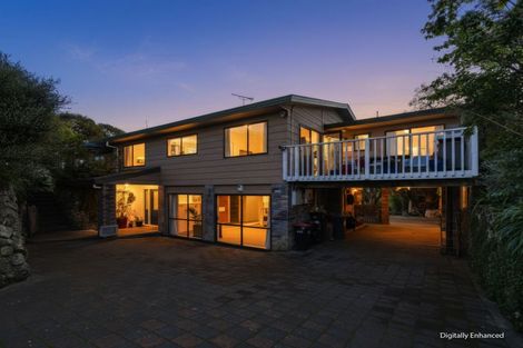 Photo of property in 74 Churchill Drive, Taradale, Napier, 4112
