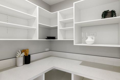 Photo of property in 11 Kibblewhite Road, Chartwell, Hamilton, 3210